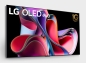 Preview: LG OLED EVO G4 83G48LW